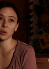 VampireDiariesWorld-dot-org_StarCrossedS01E01-0894.jpg