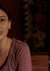 VampireDiariesWorld-dot-org_StarCrossedS01E01-0910.jpg