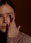 VampireDiariesWorld-dot-org_StarCrossedS01E01-0931.jpg