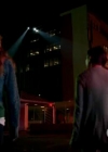 VampireDiariesWorld-dot-org_StarCrossedS01E01-0935.jpg