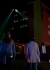 VampireDiariesWorld-dot-org_StarCrossedS01E01-0936.jpg