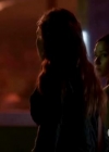 VampireDiariesWorld-dot-org_StarCrossedS01E01-0937.jpg