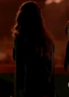 VampireDiariesWorld-dot-org_StarCrossedS01E01-0938.jpg