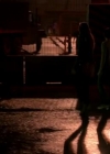 VampireDiariesWorld-dot-org_StarCrossedS01E01-0939.jpg