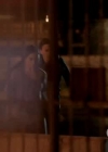 VampireDiariesWorld-dot-org_StarCrossedS01E01-0941.jpg