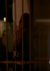 VampireDiariesWorld-dot-org_StarCrossedS01E01-0945.jpg