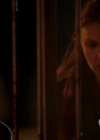 VampireDiariesWorld-dot-org_StarCrossedS01E01-0951.jpg