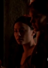 VampireDiariesWorld-dot-org_StarCrossedS01E01-0954.jpg