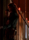 VampireDiariesWorld-dot-org_StarCrossedS01E01-0958.jpg