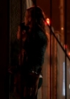 VampireDiariesWorld-dot-org_StarCrossedS01E01-0959.jpg