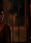 VampireDiariesWorld-dot-org_StarCrossedS01E01-0960.jpg