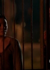 VampireDiariesWorld-dot-org_StarCrossedS01E01-0961.jpg