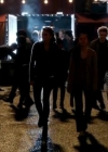 VampireDiariesWorld-dot-org_StarCrossedS01E01-0975.jpg