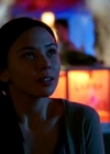 VampireDiariesWorld-dot-org_StarCrossedS01E01-0990.jpg