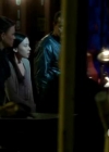 VampireDiariesWorld-dot-org_StarCrossedS01E01-1007.jpg