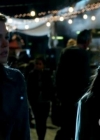 VampireDiariesWorld-dot-org_StarCrossedS01E01-1014.jpg