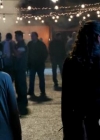 VampireDiariesWorld-dot-org_StarCrossedS01E01-1020.jpg