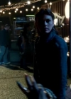 VampireDiariesWorld-dot-org_StarCrossedS01E01-1023.jpg