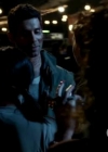 VampireDiariesWorld-dot-org_StarCrossedS01E01-1031.jpg