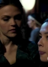 VampireDiariesWorld-dot-org_StarCrossedS01E01-1038.jpg