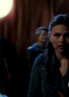 VampireDiariesWorld-dot-org_StarCrossedS01E01-1040.jpg