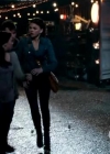 VampireDiariesWorld-dot-org_StarCrossedS01E01-1065.jpg