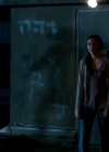 VampireDiariesWorld-dot-org_StarCrossedS01E01-1075.jpg