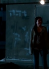 VampireDiariesWorld-dot-org_StarCrossedS01E01-1077.jpg