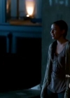 VampireDiariesWorld-dot-org_StarCrossedS01E01-1078.jpg