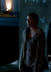 VampireDiariesWorld-dot-org_StarCrossedS01E01-1079.jpg