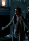 VampireDiariesWorld-dot-org_StarCrossedS01E01-1080.jpg