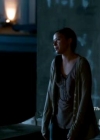 VampireDiariesWorld-dot-org_StarCrossedS01E01-1081.jpg