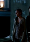 VampireDiariesWorld-dot-org_StarCrossedS01E01-1082.jpg