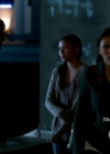 VampireDiariesWorld-dot-org_StarCrossedS01E01-1083.jpg