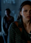 VampireDiariesWorld-dot-org_StarCrossedS01E01-1086.jpg