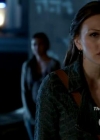 VampireDiariesWorld-dot-org_StarCrossedS01E01-1087.jpg