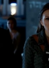 VampireDiariesWorld-dot-org_StarCrossedS01E01-1088.jpg