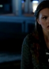 VampireDiariesWorld-dot-org_StarCrossedS01E01-1093.jpg