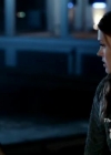 VampireDiariesWorld-dot-org_StarCrossedS01E01-1094.jpg