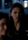 VampireDiariesWorld-dot-org_StarCrossedS01E01-1095.jpg