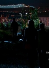 VampireDiariesWorld-dot-org_StarCrossedS01E01-1096.jpg