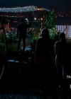 VampireDiariesWorld-dot-org_StarCrossedS01E01-1097.jpg