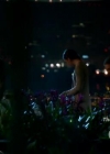 VampireDiariesWorld-dot-org_StarCrossedS01E01-1112.jpg