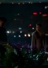 VampireDiariesWorld-dot-org_StarCrossedS01E01-1117.jpg