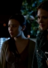 VampireDiariesWorld-dot-org_StarCrossedS01E01-1120.jpg