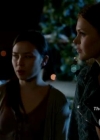 VampireDiariesWorld-dot-org_StarCrossedS01E01-1121.jpg