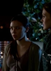 VampireDiariesWorld-dot-org_StarCrossedS01E01-1122.jpg