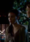 VampireDiariesWorld-dot-org_StarCrossedS01E01-1123.jpg