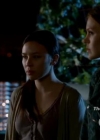 VampireDiariesWorld-dot-org_StarCrossedS01E01-1124.jpg