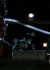 VampireDiariesWorld-dot-org_StarCrossedS01E01-1134.jpg